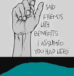 Meet your Posher, Candice